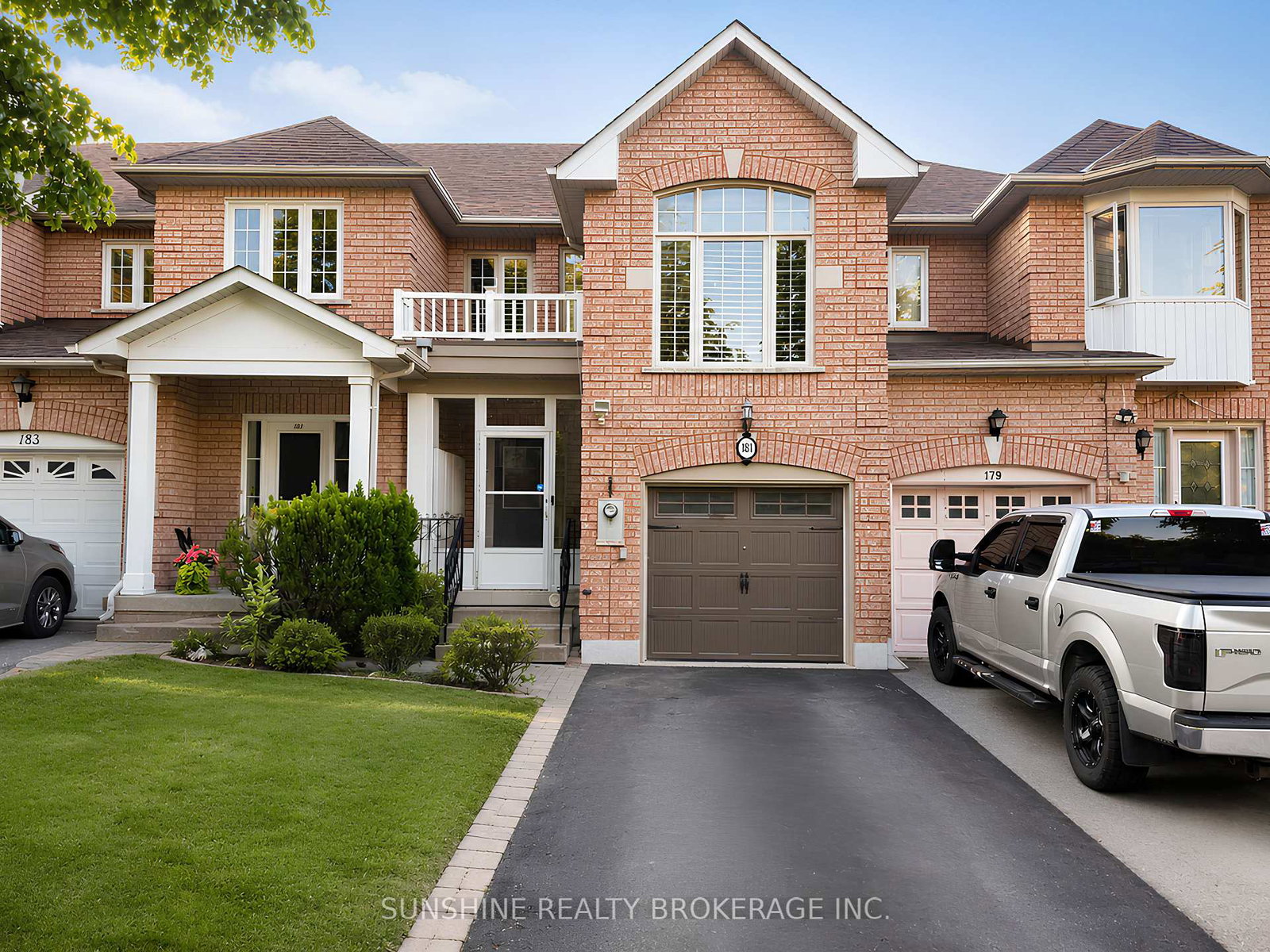 181-trail-ridge-lane-markham-ontario-n13655800