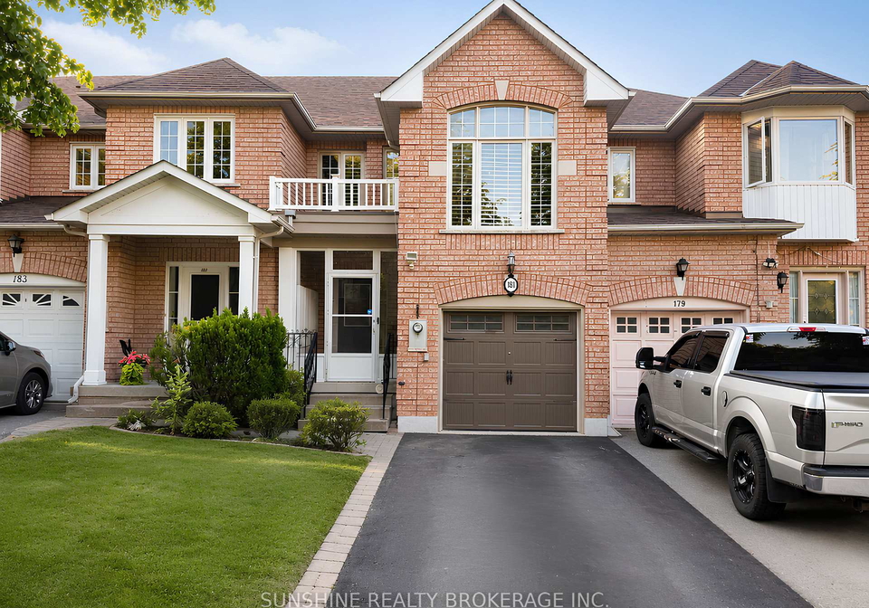 181-trail-ridge-lane-markham-ontario-n13655800