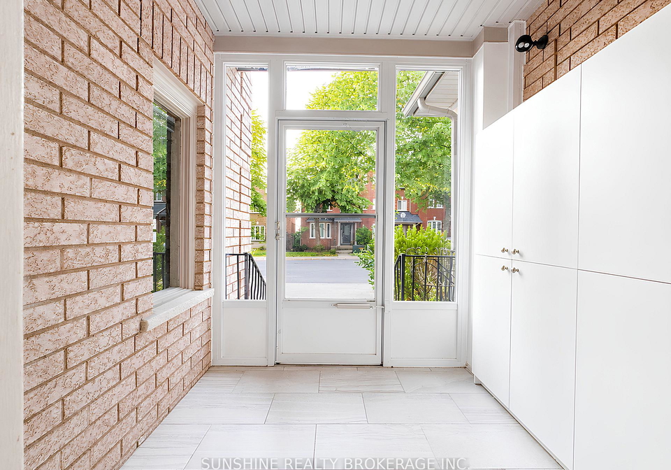 181-trail-ridge-lane-markham-ontario-n13655800