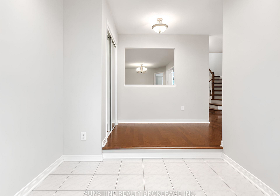 181-trail-ridge-lane-markham-ontario-n13655800