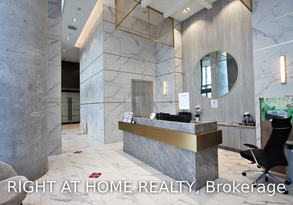950-portage-parkway-vaughan-ontario-n13655856
