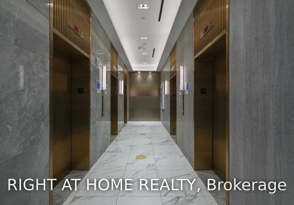 950-portage-parkway-vaughan-ontario-n13655856