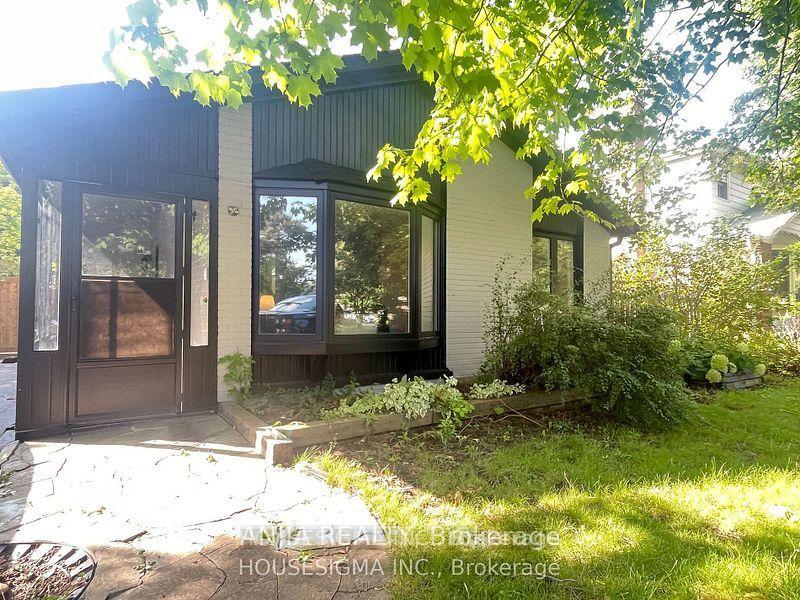 46-seaton-drive-w-aurora-ontario-n13655866