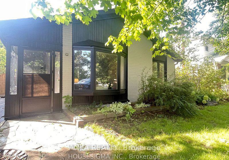 46-seaton-drive-w-aurora-ontario-n13655866