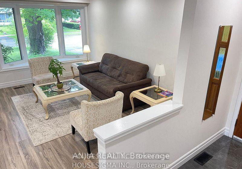 46-seaton-drive-w-aurora-ontario-n13655866