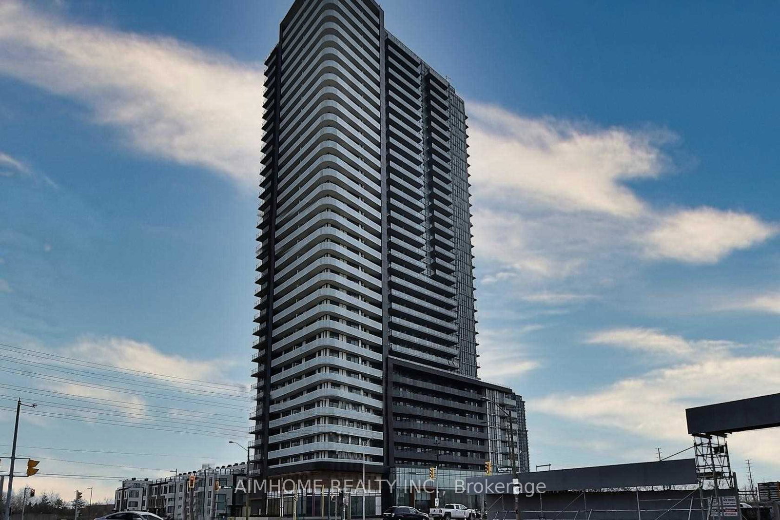 7895-jane-street-vaughan-ontario-n13655872