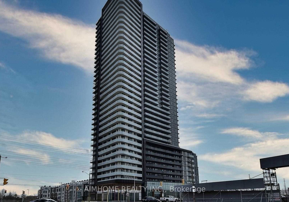 7895-jane-street-vaughan-ontario-n13655872
