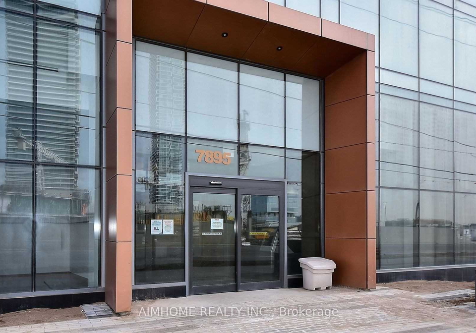 7895-jane-street-vaughan-ontario-n13655872