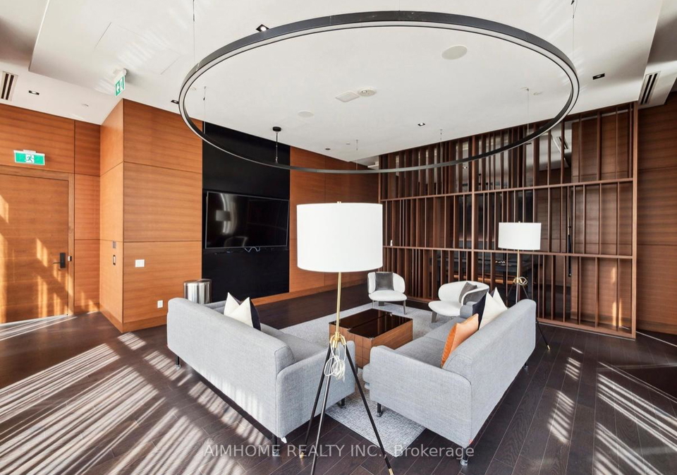 7895-jane-street-vaughan-ontario-n13655872