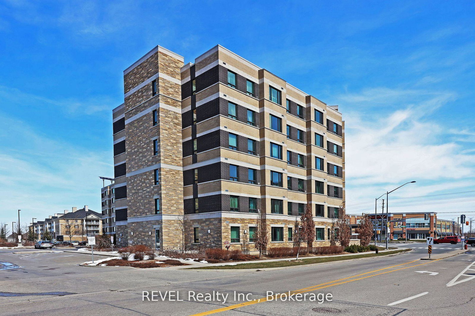 7400-markham-road-markham-ontario-n13655902