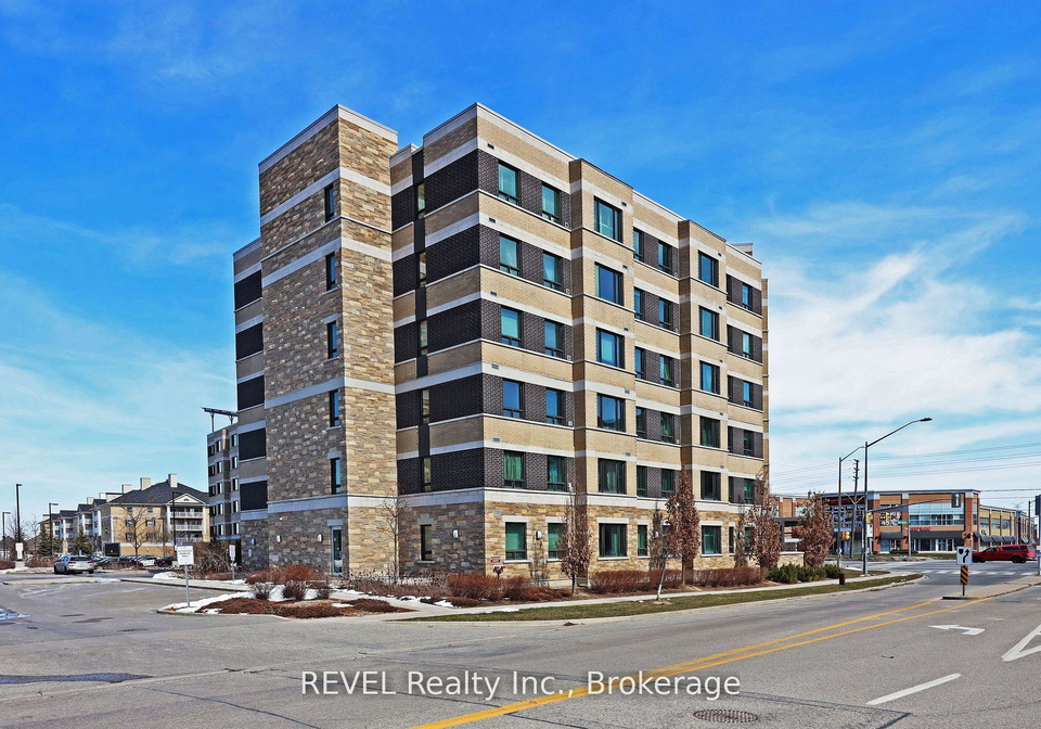 7400-markham-road-markham-ontario-n13655902