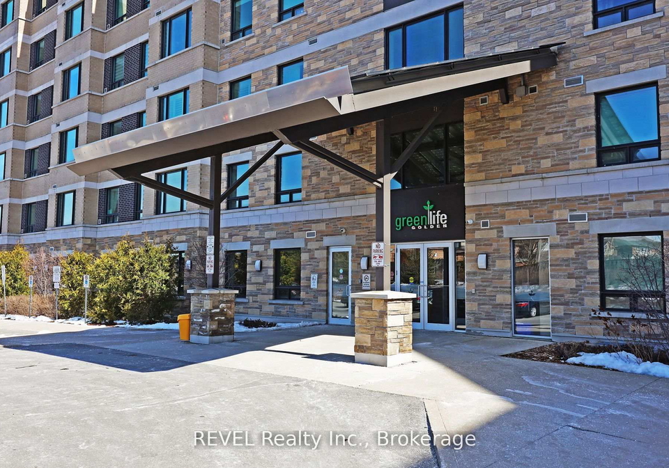 7400-markham-road-markham-ontario-n13655902