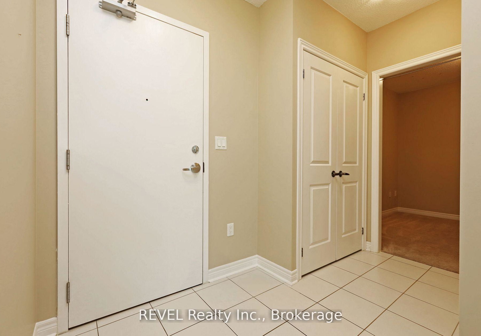7400-markham-road-markham-ontario-n13655902