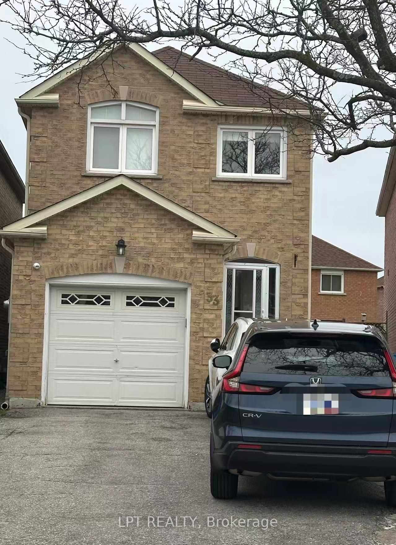 33-kenborough-court-markham-ontario-n13655918