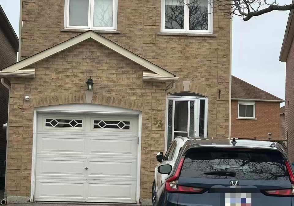 33-kenborough-court-markham-ontario-n13655918