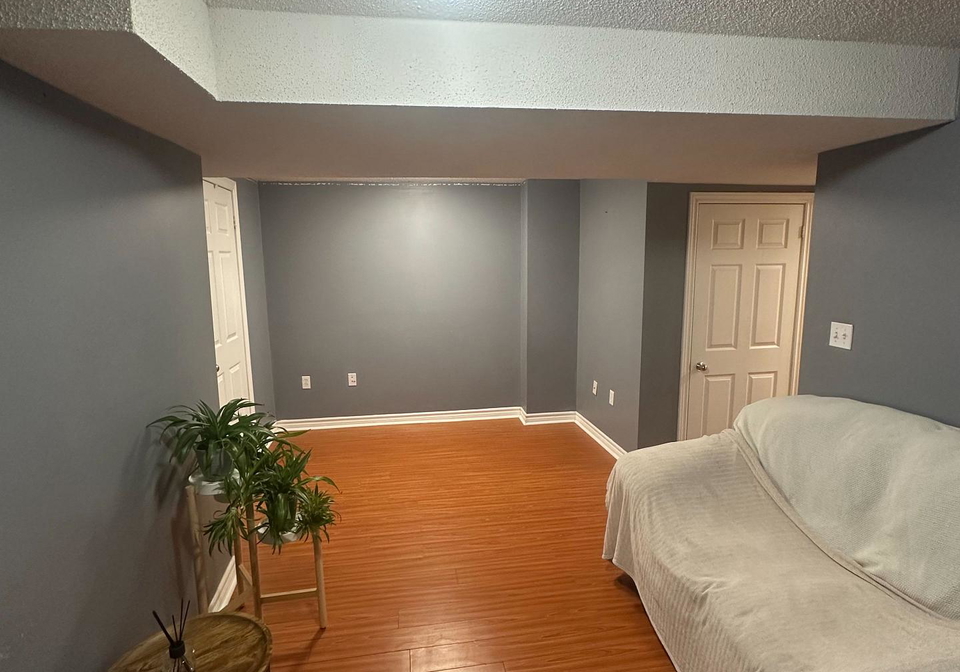 33-kenborough-court-markham-ontario-n13655918