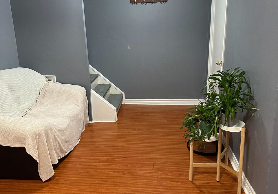 33-kenborough-court-markham-ontario-n13655918