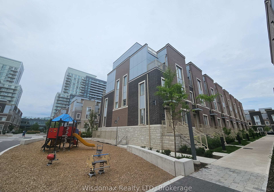 31-almond-blossom-mews-s-vaughan-ontario-n13656052