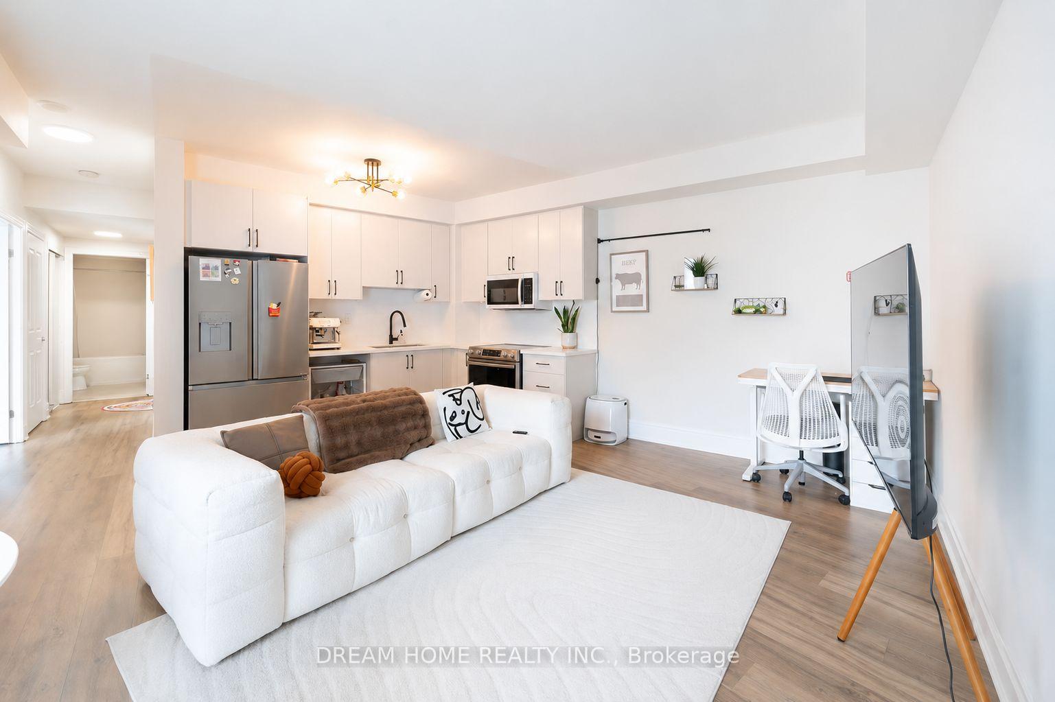 151-upper-duke-crescent-markham-ontario-n13656088