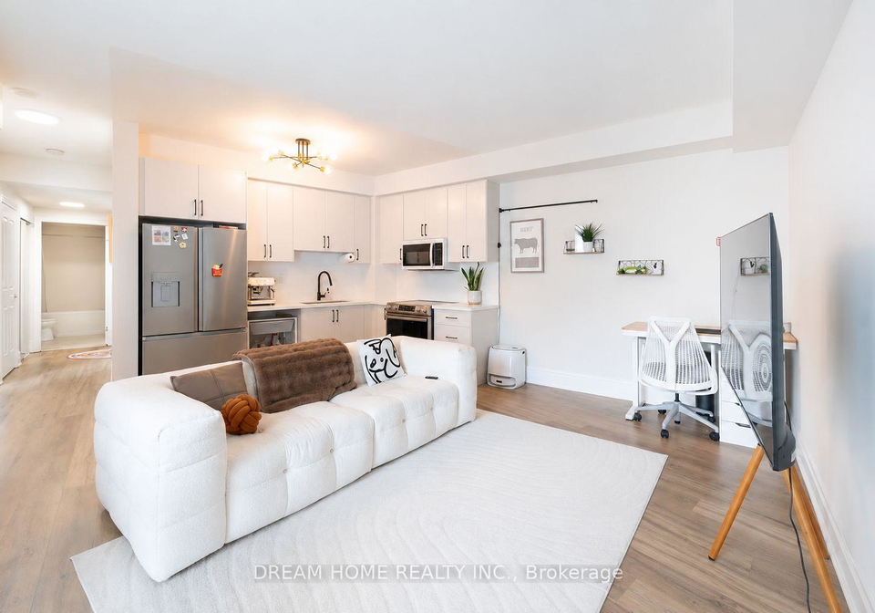 151-upper-duke-crescent-markham-ontario-n13656088