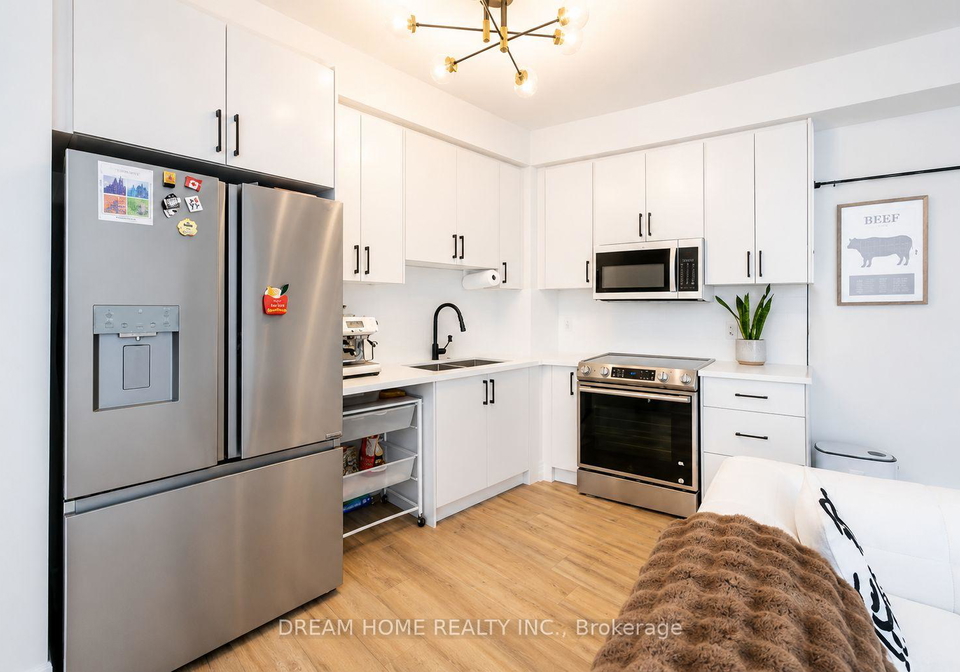 151-upper-duke-crescent-markham-ontario-n13656088