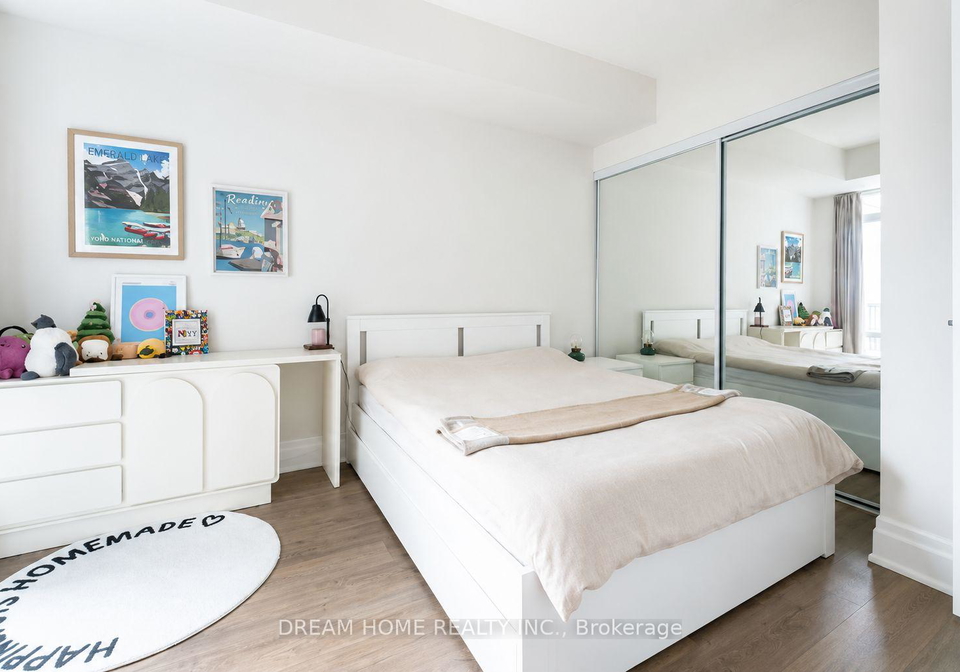 151-upper-duke-crescent-markham-ontario-n13656088