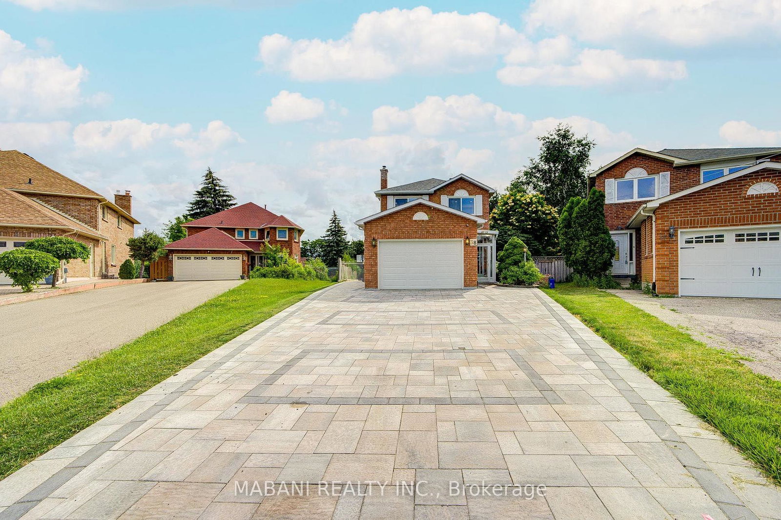38-marchwood-crescent-richmond-hill-ontario-n13656106