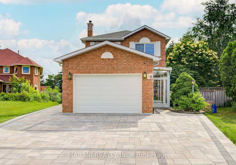 38-marchwood-crescent-richmond-hill-ontario-n13656106