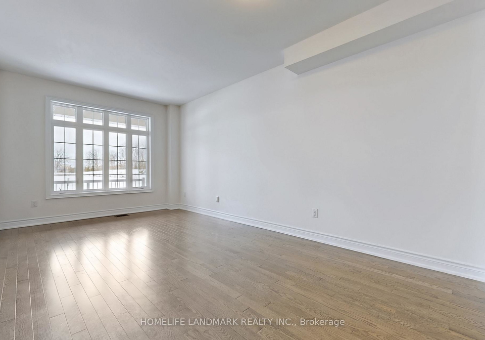 273-william-forster-road-markham-ontario-n13656108