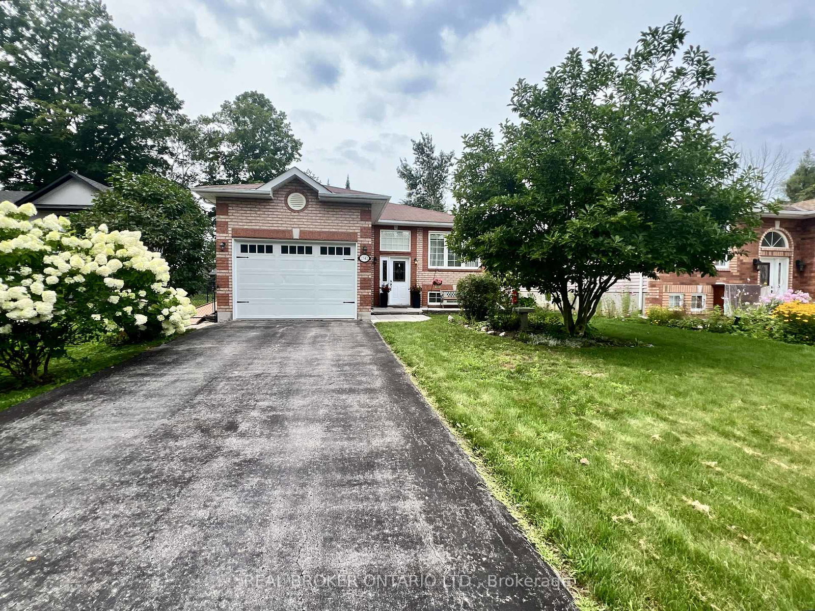2342-somers-boulevard-innisfil-ontario-n13656164