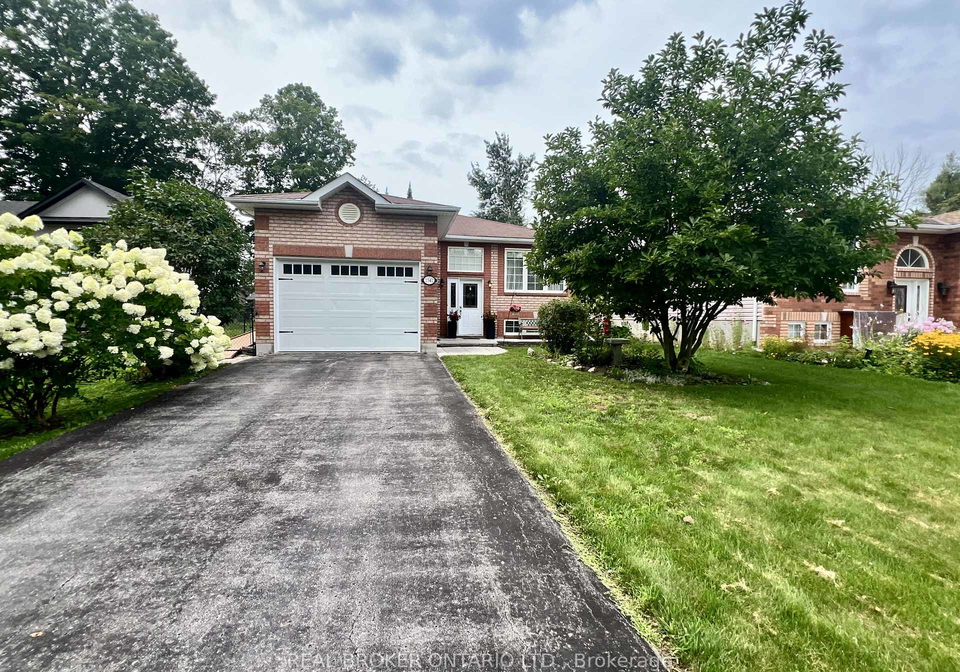 2342-somers-boulevard-innisfil-ontario-n13656164