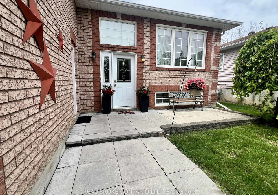 2342-somers-boulevard-innisfil-ontario-n13656164