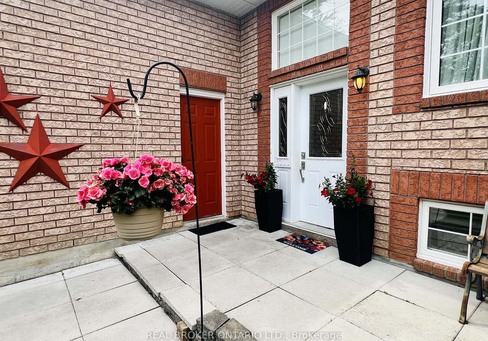 2342-somers-boulevard-innisfil-ontario-n13656164