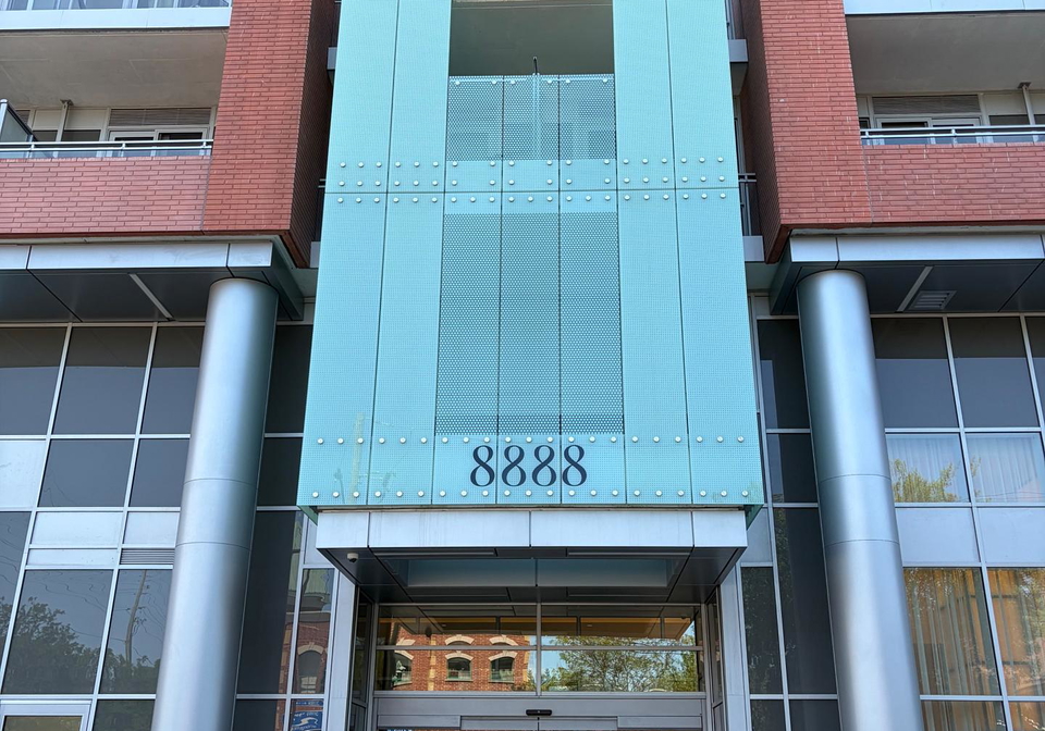 8888-yonge-street-n-richmond-hill-ontario-n13656170