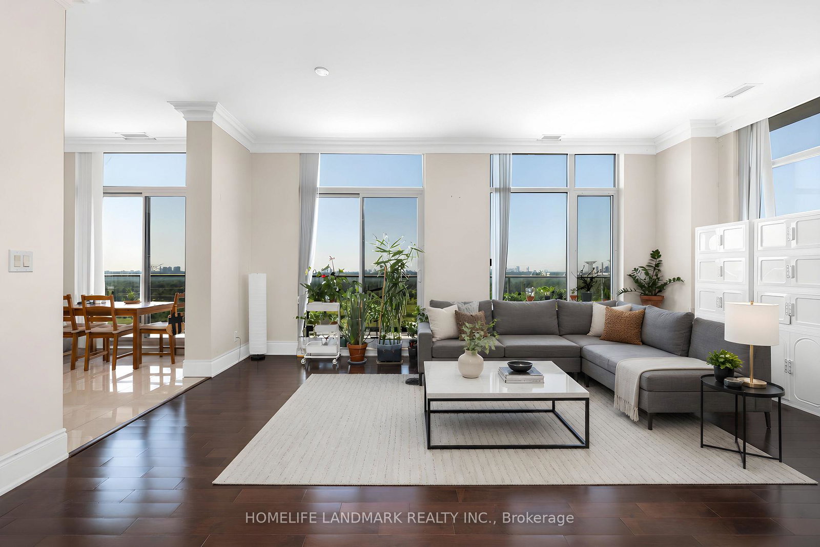 325-south-park-road-markham-ontario-n13656218