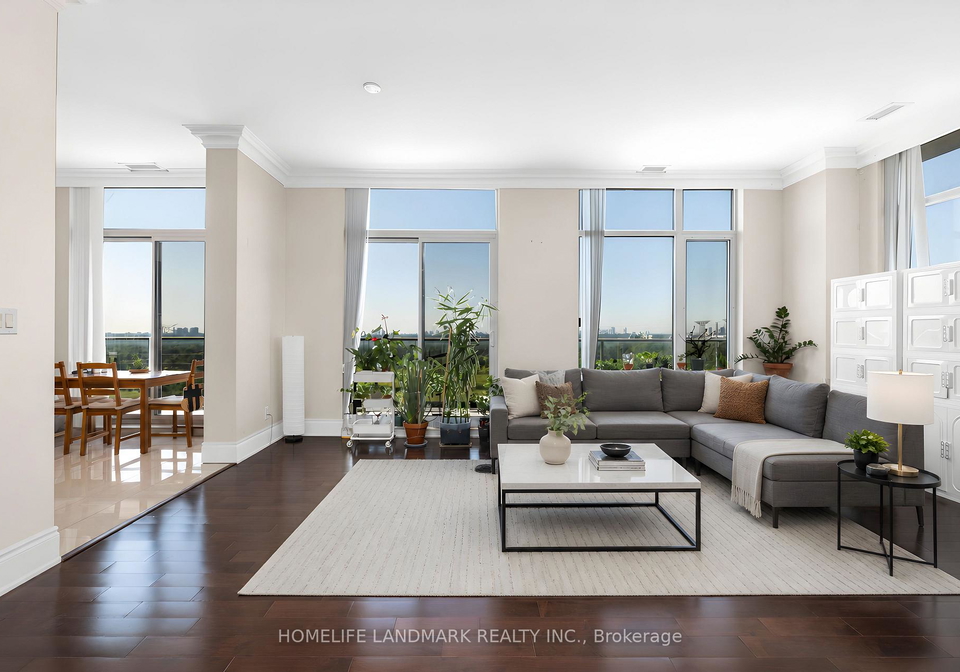 325-south-park-road-markham-ontario-n13656218