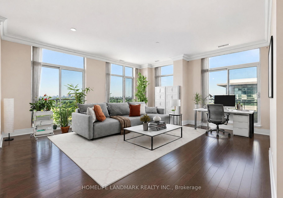 325-south-park-road-markham-ontario-n13656218