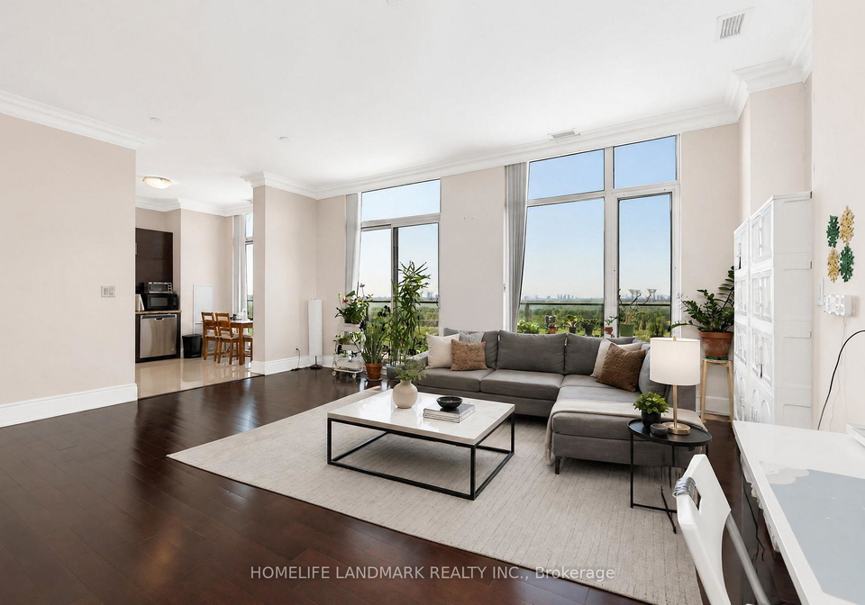 325-south-park-road-markham-ontario-n13656218