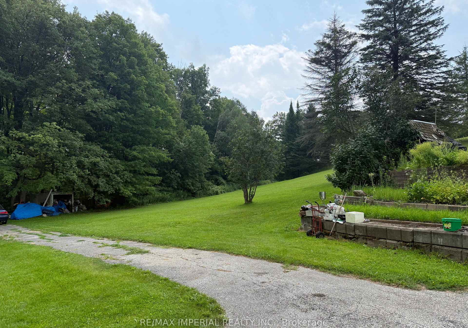 3325-vandorf-side-road-whitchurch-stouffville-ontario-n13656242