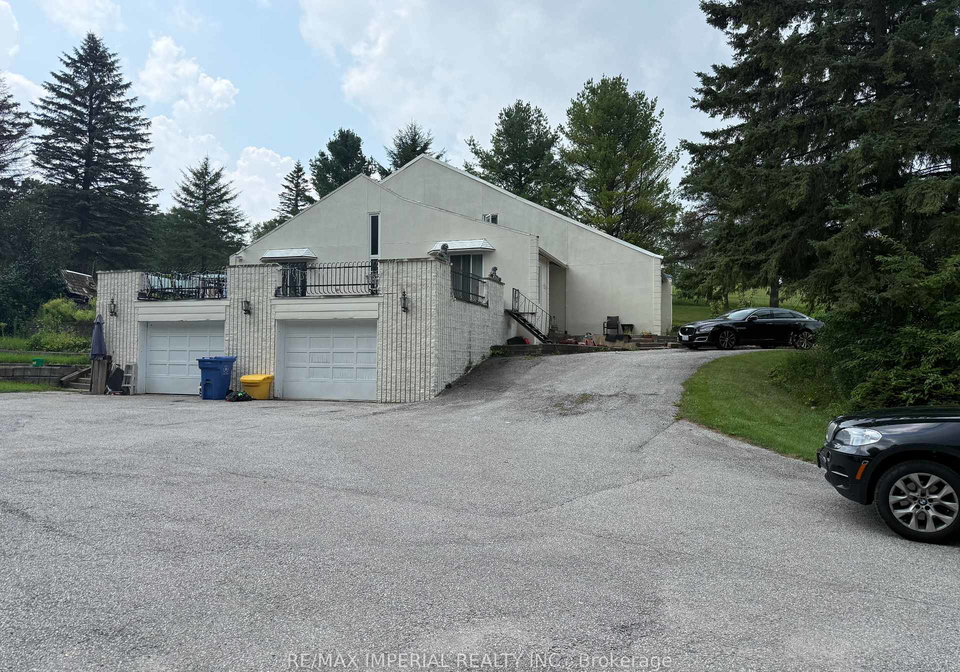 3325-vandorf-side-road-whitchurch-stouffville-ontario-n13656242