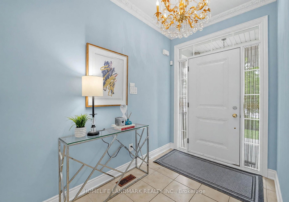 28-danpatrick-drive-richmond-hill-ontario-n13656282