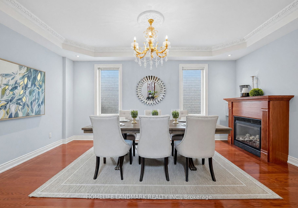 28-danpatrick-drive-richmond-hill-ontario-n13656282