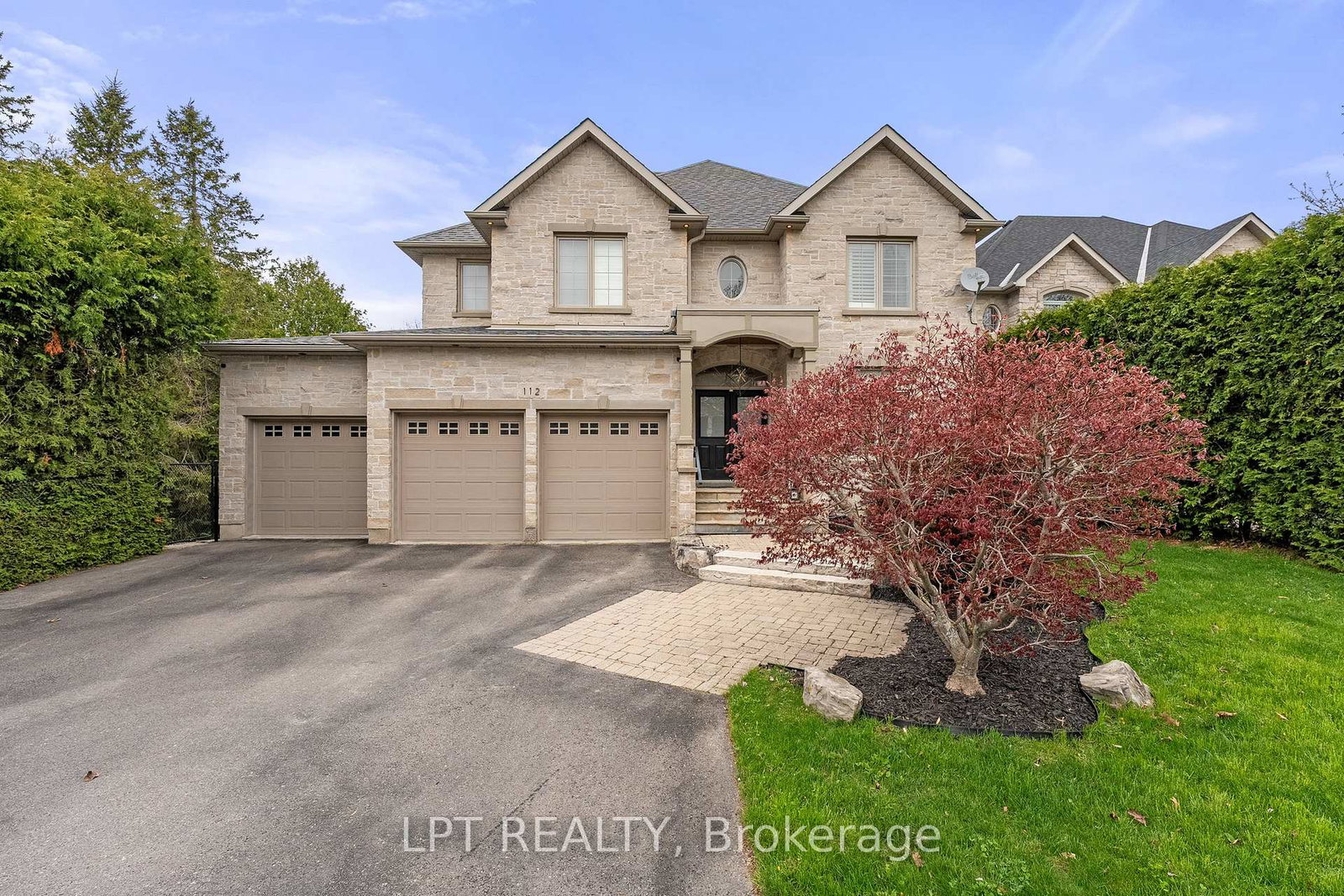 112-tyler-street-aurora-ontario-n13656290