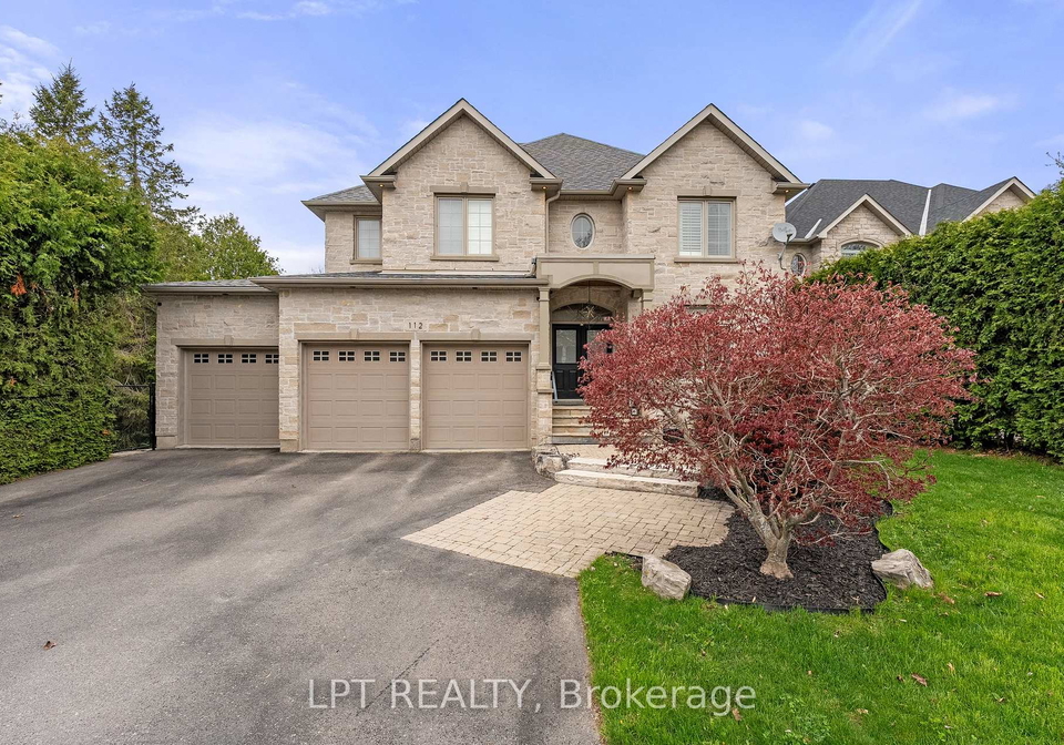 112-tyler-street-aurora-ontario-n13656290