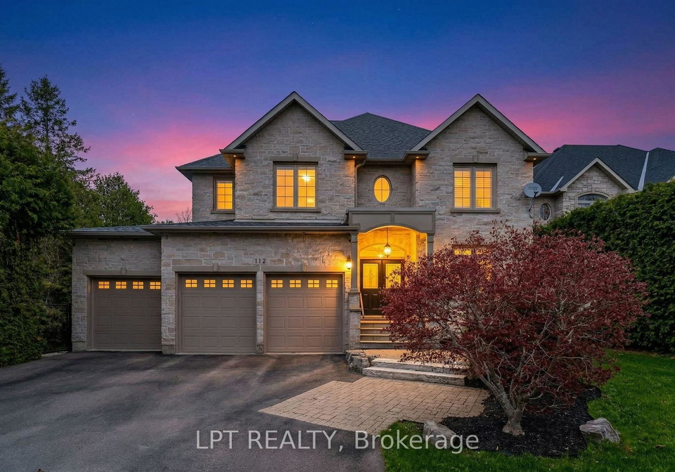 112-tyler-street-aurora-ontario-n13656290