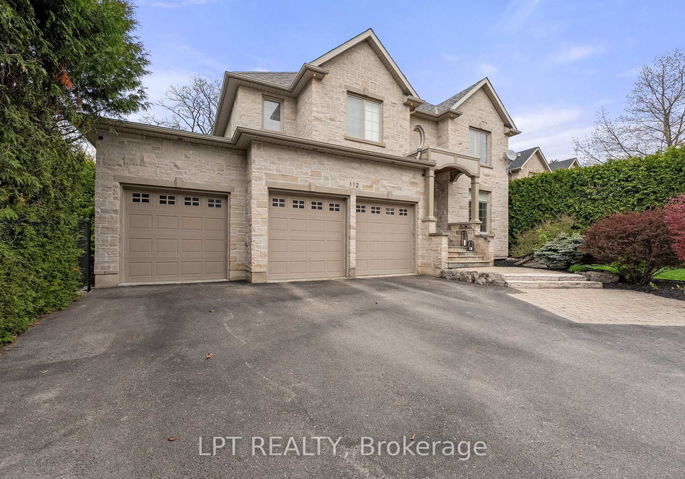 112-tyler-street-aurora-ontario-n13656290