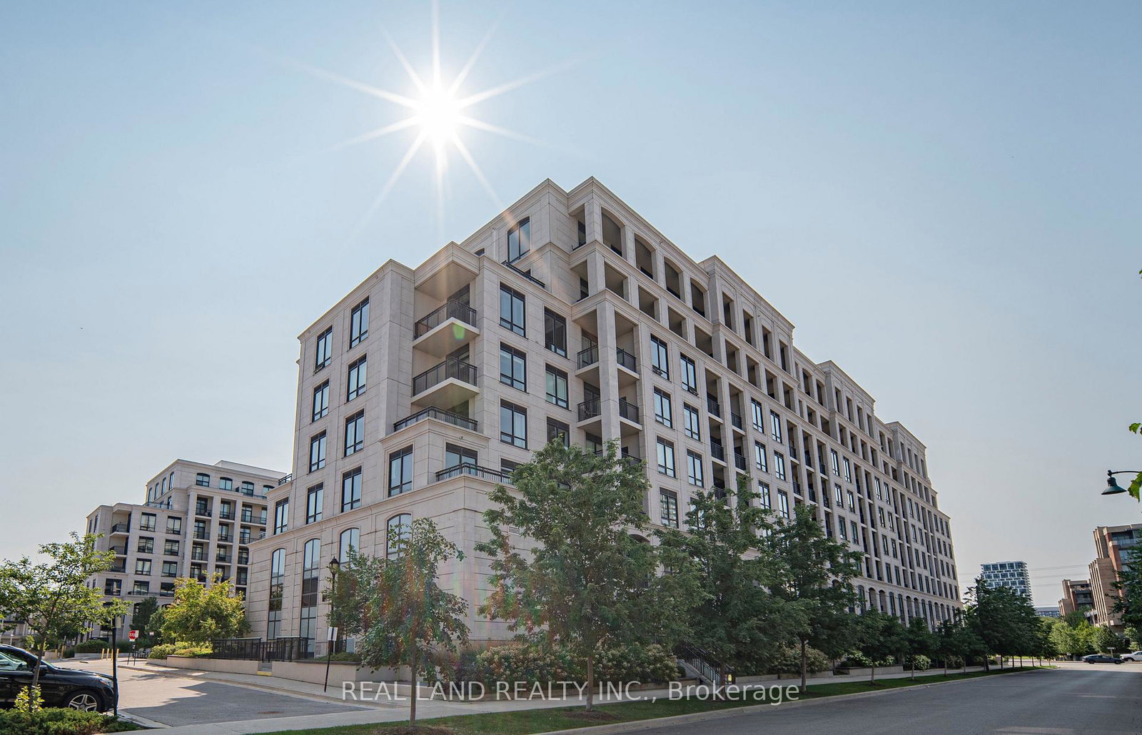 268-buchanan-drive-markham-ontario-n13656306