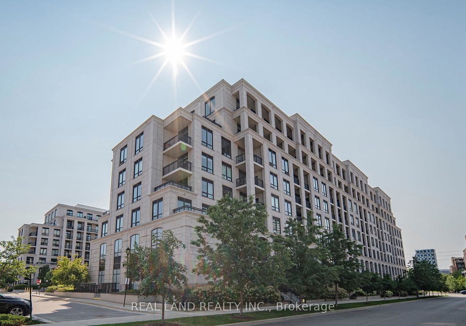 268-buchanan-drive-markham-ontario-n13656306