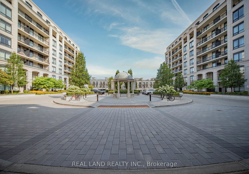 268-buchanan-drive-markham-ontario-n13656306