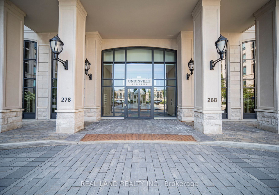 268-buchanan-drive-markham-ontario-n13656306